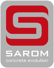 SAROM